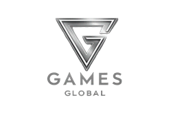 Games Global